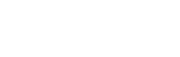 C2B MOTORS